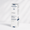 Isispharma Viti Skin Repigmentation Regulating Hydrogel