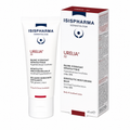 Isispharma Urelia 50 Keratolytic Moisturising Balm