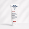 Isispharma Urelia 50 Keratolytic Moisturising Balm