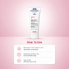 Isispharma Urelia 50 Keratolytic Moisturising Balm
