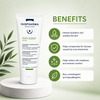 Isispharma Teen Derm Hydra Compensating Soothing Moisturizer