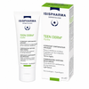 Isispharma Teen Derm Hydra Compensating Soothing Moisturizer