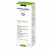 Isispharma Teen Derm Hydra Compensating Soothing Moisturizer