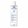 Isispharma Sensylia Aqua Moisturising Make-Up Removing Micellar Solution