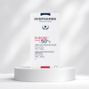 Isispharma Ruboril Expert Tinted Anti-Redness Cream SPF 50+