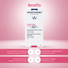 Isispharma Ruboril Expert Tinted Anti-Redness Cream SPF 50+