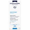 Isispharma Neotone Sensitive Intensive Balm
