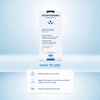 Isispharma Neotone Sensitive Intensive Balm