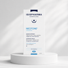 Isispharma Neotone Sensitive Intensive Balm
