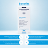Isispharma Neotone Sensitive Intensive Balm