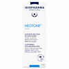 Isispharma Neotone Lightening Eye Contour Care