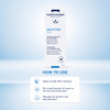 Isispharma Neotone Lightening Eye Contour Care
