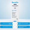 Isispharma Neotone Lightening Eye Contour Care