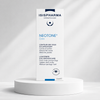Isispharma Neotone Lightening Eye Contour Care