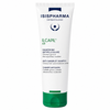 Isispharma Ilcapil KR Anti-Dandruff Shampoo