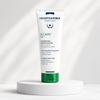Isispharma Ilcapil KR Anti-Dandruff Shampoo