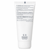Isispharma Secalia ATO Soothing Lipid-Restoring Balm