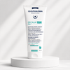 Isispharma Secalia ATO Soothing Lipid-Restoring Balm