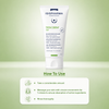 Isispharma Teen Derm Exfoliating Cleansing Gel