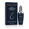 Embellish Wrinkle Corrector Complex