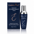 Embellish Advanced Éclaircissant Crème