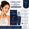 Embellish Advanced Éclaircissant Crème