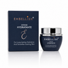 Embellish Intense Hydratante Moisturizer