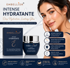 Embellish Intense Hydratante Moisturizer