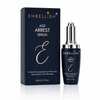 Embellish Age Arrest Serum