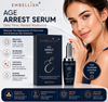 Embellish Age Arrest Serum
