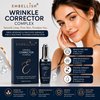 Embellish Wrinkle Corrector Complex