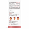 Adonis Adrito face serum