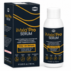 Imxia Pro Serum