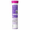 Chic Nutrix Glow Glutanex Effervescent Tablets