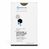 Root-In F Topical Solution
