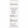 UV Screenz Sunscreen Gel SPF 75+
