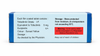 Tofamod Tofacitinib Tablets IP 5 mg