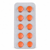 Tofamod Tofacitinib Tablets IP 5 mg