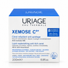 Uriage Xemose Lipid-Replenishing Anti-Irritation Ceram