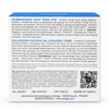 Uriage Xemose Lipid-Replenishing Anti-Irritation Ceram