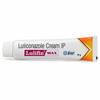 Lulifin Max Cream