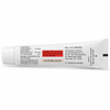 Lulifin Max Cream