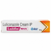 Lulifin Max Cream