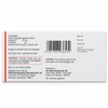 Acrotac 25mg Capsule