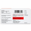 Acrotac 10mg Capsule