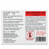 Sotret NF 16mg Capsule