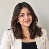 Sakshi Jain