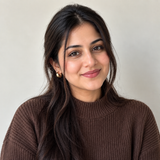 Tanya Gupta