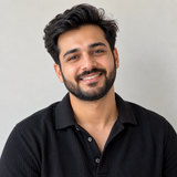 Kunal Ahuja