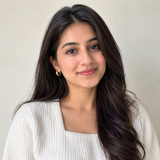 Mehak Sharma
